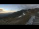 Webcam auf dem Großen Arber, 5.7 km entfernt