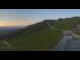 Webcam in Großer Arber, 7.3 km