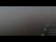 Webcam auf dem Großen Arber, 7.3 km entfernt