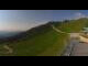 Webcam sur le Großer Arber, 1.7 km