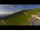 Webcam in Großer Arber, 7.4 km