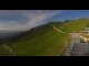 Webcam sur le Großer Arber, 7.3 km