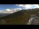 Webcam auf dem Großen Arber, 7.3 km entfernt