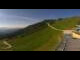 Webcam in Großer Arber, 7.4 km