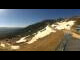 Webcam on mount Großer Arber, 2.9 mi away