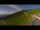 Webcam in Großer Arber, 12.7 km