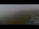 Webcam auf dem Großen Arber, 7.5 km entfernt
