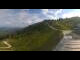 Webcam on mount Großer Arber, 3.2 mi away