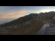 Webcam on mount Großer Arber, 2.9 mi away