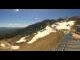 Webcam on mount Großer Arber, 2.4 mi away