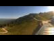 Webcam on mount Großer Arber, 2.9 mi away