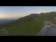 Webcam sul Großer Arber, 12.7 km