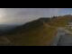 Webcam auf dem Großen Arber, 6.2 km entfernt
