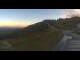 Webcam auf dem Großen Arber, 8.3 km entfernt