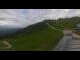 Webcam sul Großer Arber, 5.7 km