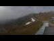 Webcam on mount Großer Arber, 0.7 mi away