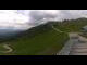 Webcam sul Großer Arber, 5.7 km