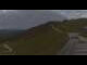 Webcam on mount Großer Arber, 2.9 mi away