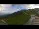Webcam on mount Großer Arber, 2.2 mi away