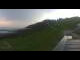 Webcam on mount Großer Arber, 2.4 mi away