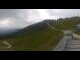 Webcam sul Großer Arber, 7.5 km