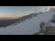 Webcam on mount Großer Arber, 2.9 mi away