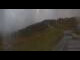 Webcam auf dem Großen Arber, 7.3 km entfernt