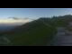 Webcam on mount Großer Arber, 2.2 mi away