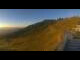Webcam auf dem Großen Arber, 7.3 km entfernt