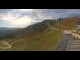 Webcam in Großer Arber, 7.3 km