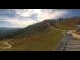 Webcam in Großer Arber, 7.4 km
