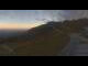 Webcam auf dem Großen Arber, 7.3 km entfernt