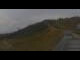 Webcam sur le Großer Arber, 8.3 km