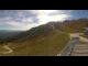 Webcam in Großer Arber, 12.7 km