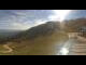Webcam auf dem Großen Arber, 6.2 km entfernt