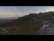 Webcam auf dem Großen Arber, 7.3 km entfernt