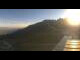Webcam on mount Großer Arber, 3.2 mi away