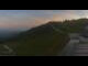 Webcam on mount Großer Arber, 2.4 mi away