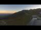 Webcam auf dem Großen Arber, 7.3 km entfernt