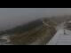 Webcam sul Großer Arber, 7.4 km