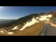 Webcam on mount Großer Arber, 2.9 mi away