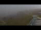 Webcam auf dem Großen Arber, 7.3 km entfernt