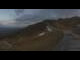 Webcam in Großer Arber, 7.5 km