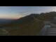 Webcam on mount Großer Arber, 2.4 mi away