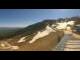 Webcam on mount Großer Arber, 2.4 mi away