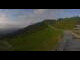 Webcam auf dem Großen Arber, 7.5 km entfernt