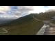 Webcam auf dem Großen Arber, 7.3 km entfernt