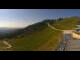 Webcam auf dem Großen Arber, 21.6 km entfernt