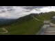 Webcam on mount Großer Arber, 0.7 mi away