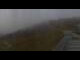 Webcam sul Großer Arber, 7.5 km